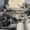 mitsubishi-fuso fighter 2004 NIKYO_SS90959 image 27