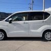 daihatsu move 2019 -DAIHATSU--Move DBA-LA150S--LA150S-2026954---DAIHATSU--Move DBA-LA150S--LA150S-2026954- image 5