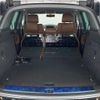 volkswagen touareg 2007 -VOLKSWAGEN--VW Touareg GH-7LBMVA--WVGZZZ7LZ7D022431---VOLKSWAGEN--VW Touareg GH-7LBMVA--WVGZZZ7LZ7D022431- image 24