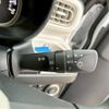 daihatsu move-canbus 2023 quick_quick_5BA-LA850S_LA850S-1033028 image 19