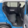 suzuki hustler 2015 -SUZUKI--Hustler DBA-MR31S--MR31S-841690---SUZUKI--Hustler DBA-MR31S--MR31S-841690- image 10