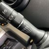 toyota corolla-rumion 2008 -TOYOTA--Corolla Rumion DBA-ZRE154N--ZRE154-1005320---TOYOTA--Corolla Rumion DBA-ZRE154N--ZRE154-1005320- image 8