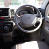 suzuki every 2023 CFJ1697720 image 9