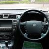 toyota crown 2005 quick_quick_GRS182_GRS182-1017402 image 10