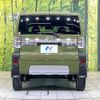 daihatsu taft 2022 quick_quick_LA900S_LA900S-0095911 image 15