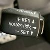 lexus nx 2018 quick_quick_DBA-AGZ15_AGZ15-1007737 image 7