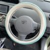 toyota sienta 2008 CFJ1595416 image 14