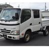 toyota toyoace 2013 GOO_NET_EXCHANGE_0700226A30250502W006 image 4