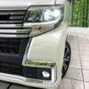 daihatsu tanto 2017 -DAIHATSU--Tanto DBA-LA610S--LA610S-0116160---DAIHATSU--Tanto DBA-LA610S--LA610S-0116160- image 13