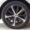 subaru legacy-b4 2016 CFJ1827517 image 13
