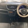 suzuki wagon-r 2014 -SUZUKI--Wagon R MH34S-338048---SUZUKI--Wagon R MH34S-338048- image 4