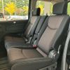 nissan serena 2015 quick_quick_DAA-HFC26_HFC26-251561 image 8