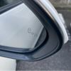 toyota yaris-cross 2021 CFJ1857779 image 8