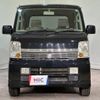 suzuki every-wagon 2006 quick_quick_DA64W_DA64W-159890 image 11