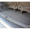 honda stepwagon 1997 006aada2198f656251fc4e44119997b7 image 32