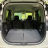 mitsubishi delica-d2 2011 CFJ1729892 image 10