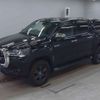 toyota hilux 2021 -TOYOTA 【久留米 100ｾ2719】--Hilux 3DF-GUN125--GUN125-3922899---TOYOTA 【久留米 100ｾ2719】--Hilux 3DF-GUN125--GUN125-3922899- image 2