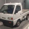 suzuki carry-truck 1995 -SUZUKI--Carry Truck DD51T-404226---SUZUKI--Carry Truck DD51T-404226- image 5