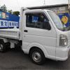suzuki carry-truck 2018 CFJ1804566 image 2