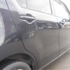 suzuki wagon-r 2014 -SUZUKI 【福井 580ﾆ8535】--Wagon R DBA-MH34S--MH34S-336418---SUZUKI 【福井 580ﾆ8535】--Wagon R DBA-MH34S--MH34S-336418- image 39