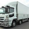 mitsubishi-fuso super-great 2016 -MITSUBISHI--Super Great QPG-FS64VZ--FS64VZ-520439---MITSUBISHI--Super Great QPG-FS64VZ--FS64VZ-520439- image 2