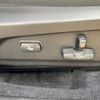 subaru legacy-b4 2010 CFJ1758050 image 20