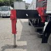 isuzu elf-truck 2017 GOO_NET_EXCHANGE_0541786A30250617W001 image 18