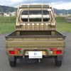 daihatsu hijet-truck 2021 quick_quick_3BD-S500P_S500P-0149425 image 7