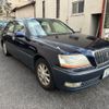 toyota crown-majesta 2001 -TOYOTA 【広島 330ﾁ3695】--Crown Majesta UZS171--0012308---TOYOTA 【広島 330ﾁ3695】--Crown Majesta UZS171--0012308- image 6