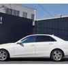 mercedes-benz e-class 2013 quick_quick_212047C_WDD2120472A716940 image 14