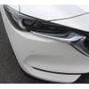 mazda cx-8 2021 CFJ1658120 image 15