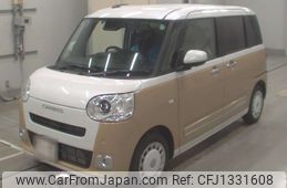 daihatsu move-canbus 2024 -DAIHATSU 【Ｎｏ後日 】--Move Canbus LA850S-0076379---DAIHATSU 【Ｎｏ後日 】--Move Canbus LA850S-0076379-