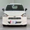 daihatsu mira-e-s 2019 quick_quick_LA350S_LA350S-0139067 image 11