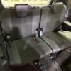 toyota noah 2020 quick_quick_ZRR80W_ZRR80-0650626 image 11