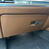 bmw x7 2023 CFJ1419309 image 22