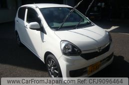 daihatsu mira-e-s 2015 -DAIHATSU 【静岡 581ﾁ6383】--Mira e:s LA300S--1309348---DAIHATSU 【静岡 581ﾁ6383】--Mira e:s LA300S--1309348-