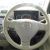 toyota pixis-space 2012 -TOYOTA 【豊田 580ｸ9821】--Pixis Space L575A--L575A-0020128---TOYOTA 【豊田 580ｸ9821】--Pixis Space L575A--L575A-0020128- image 32