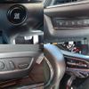 mazda cx-3 2019 -MAZDA--CX-30 5BA-DMEP--DMEP-104235---MAZDA--CX-30 5BA-DMEP--DMEP-104235- image 6