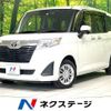 toyota roomy 2019 -TOYOTA--Roomy DBA-M900A--M900A-0325977---TOYOTA--Roomy DBA-M900A--M900A-0325977- image 1