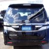 toyota vellfire 2012 -TOYOTA--Vellfire ANH20W--8226686---TOYOTA--Vellfire ANH20W--8226686- image 15