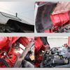 isuzu elf-truck 2018 CFJ1601926 image 14