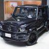 mercedes-benz g-class 2021 -MERCEDES-BENZ--Benz G Class 3DA-463350--W1N4633502X408995---MERCEDES-BENZ--Benz G Class 3DA-463350--W1N4633502X408995- image 13