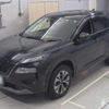 nissan x-trail 2022 quick_quick_6AA-SNT33_SNT33-007021 image 4