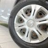 nissan note 2016 CFJ1655828 image 12