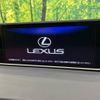 lexus rx 2018 -LEXUS--Lexus RX DAA-GYL25W--GYL25-0017085---LEXUS--Lexus RX DAA-GYL25W--GYL25-0017085- image 5