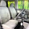 daihatsu tanto 2020 -DAIHATSU--Tanto 6BA-LA650S--LA650S-1065300---DAIHATSU--Tanto 6BA-LA650S--LA650S-1065300- image 8