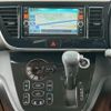nissan dayz-roox 2014 quick_quick_DBA-B21A_B21A-0005230 image 14