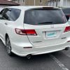 honda odyssey 2009 -HONDA--Odyssey DBA-RB3--RB3-1103076---HONDA--Odyssey DBA-RB3--RB3-1103076- image 3