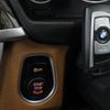 bmw 3-series 2015 -BMW--BMW 3 Series 3X20--0D736050---BMW--BMW 3 Series 3X20--0D736050- image 5