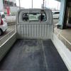 mitsubishi minicab-truck 2008 -MITSUBISHI--Minicab Truck U62T--1309323---MITSUBISHI--Minicab Truck U62T--1309323- image 16